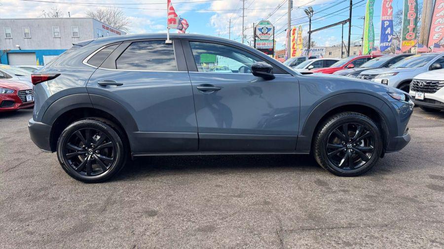 2024 Mazda Cx-30 2.5 S Carbon Edition Sport Utility 4D, available for sale in Linden, New Jersey | Route 27 Auto Mall. Linden, New Jersey 2024 Mazda Cx-30 2.5 S Carbon Edition Sport Utility 4D, available for sale in Linden, New Jersey | Route 27 Auto Mall. Linden, New Jersey