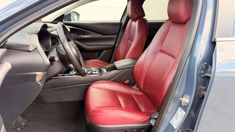 2024 Mazda Cx-30 2.5 S Carbon Edition Sport Utility 4D, available for sale in Linden, New Jersey | Route 27 Auto Mall. Linden, New Jersey 2024 Mazda Cx-30 2.5 S Carbon Edition Sport Utility 4D, available for sale in Linden, New Jersey | Route 27 Auto Mall. Linden, New Jersey