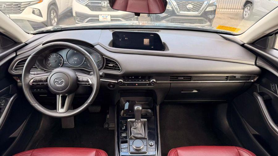 2024 Mazda Cx-30 2.5 S Carbon Edition Sport Utility 4D, available for sale in Linden, New Jersey | Route 27 Auto Mall. Linden, New Jersey 2024 Mazda Cx-30 2.5 S Carbon Edition Sport Utility 4D, available for sale in Linden, New Jersey | Route 27 Auto Mall. Linden, New Jersey
