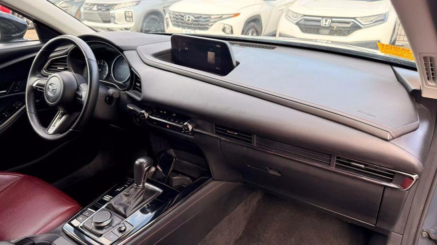 2024 Mazda Cx-30 2.5 S Carbon Edition Sport Utility 4D, available for sale in Linden, New Jersey | Route 27 Auto Mall. Linden, New Jersey 2024 Mazda Cx-30 2.5 S Carbon Edition Sport Utility 4D, available for sale in Linden, New Jersey | Route 27 Auto Mall. Linden, New Jersey