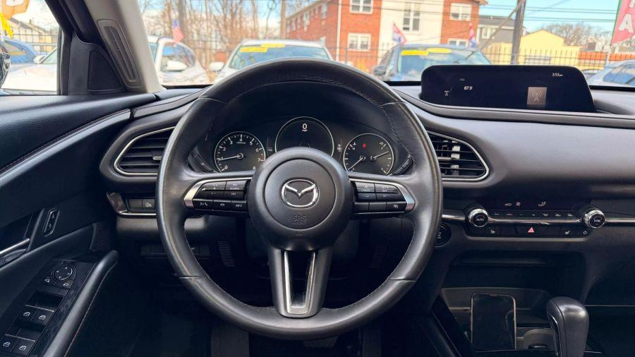 2024 Mazda Cx-30 2.5 S Carbon Edition Sport Utility 4D, available for sale in Linden, New Jersey | Route 27 Auto Mall. Linden, New Jersey 2024 Mazda Cx-30 2.5 S Carbon Edition Sport Utility 4D, available for sale in Linden, New Jersey | Route 27 Auto Mall. Linden, New Jersey