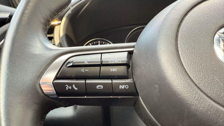2024 Mazda Cx-30 2.5 S Carbon Edition Sport Utility 4D, available for sale in Linden, New Jersey | Route 27 Auto Mall. Linden, New Jersey 2024 Mazda Cx-30 2.5 S Carbon Edition Sport Utility 4D, available for sale in Linden, New Jersey | Route 27 Auto Mall. Linden, New Jersey