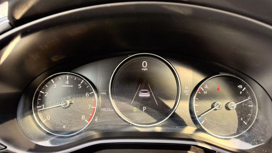 2024 Mazda Cx-30 2.5 S Carbon Edition Sport Utility 4D, available for sale in Linden, New Jersey | Route 27 Auto Mall. Linden, New Jersey 2024 Mazda Cx-30 2.5 S Carbon Edition Sport Utility 4D, available for sale in Linden, New Jersey | Route 27 Auto Mall. Linden, New Jersey