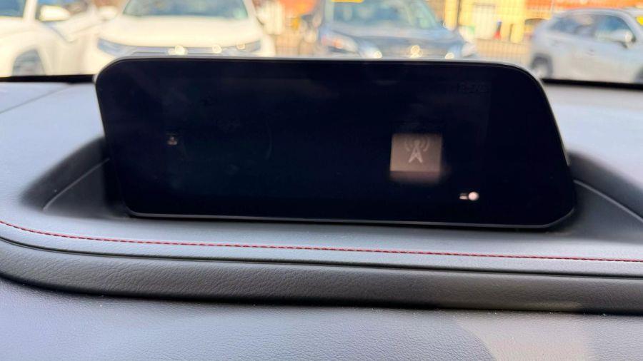 2024 Mazda Cx-30 2.5 S Carbon Edition Sport Utility 4D, available for sale in Linden, New Jersey | Route 27 Auto Mall. Linden, New Jersey 2024 Mazda Cx-30 2.5 S Carbon Edition Sport Utility 4D, available for sale in Linden, New Jersey | Route 27 Auto Mall. Linden, New Jersey