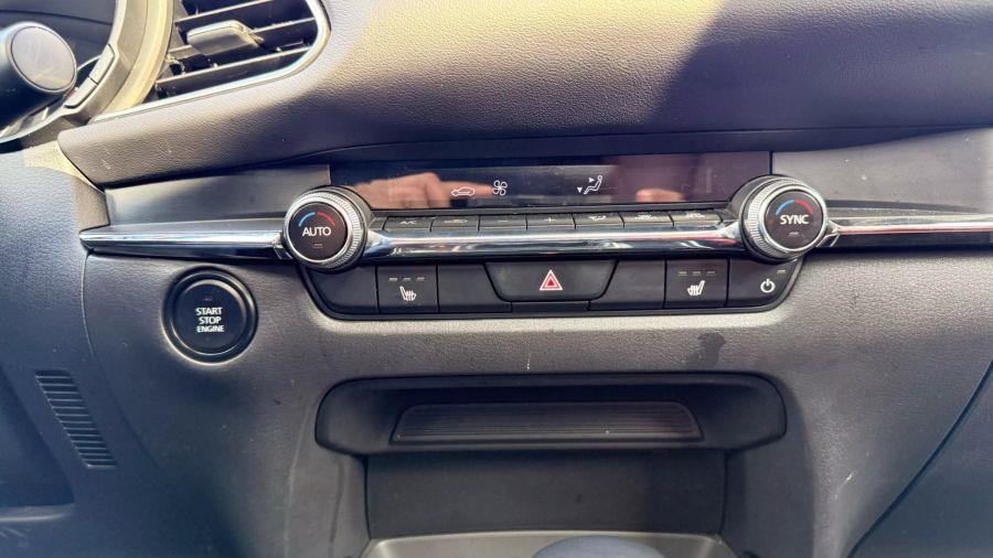 2024 Mazda Cx-30 2.5 S Carbon Edition Sport Utility 4D, available for sale in Linden, New Jersey | Route 27 Auto Mall. Linden, New Jersey 2024 Mazda Cx-30 2.5 S Carbon Edition Sport Utility 4D, available for sale in Linden, New Jersey | Route 27 Auto Mall. Linden, New Jersey