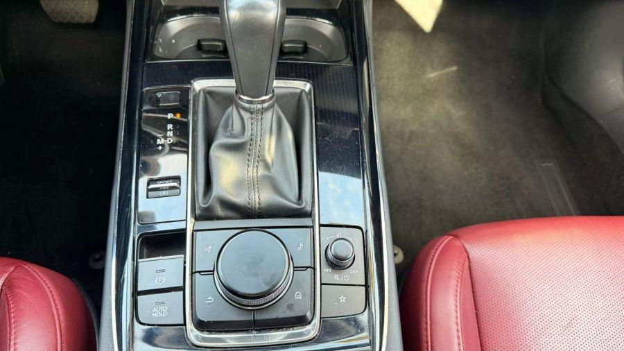 2024 Mazda Cx-30 2.5 S Carbon Edition Sport Utility 4D, available for sale in Linden, New Jersey | Route 27 Auto Mall. Linden, New Jersey 2024 Mazda Cx-30 2.5 S Carbon Edition Sport Utility 4D, available for sale in Linden, New Jersey | Route 27 Auto Mall. Linden, New Jersey