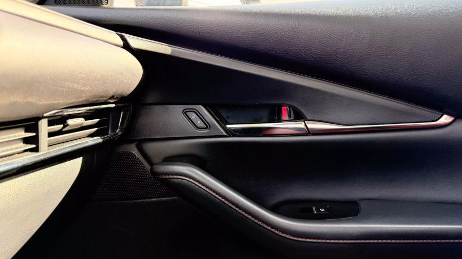 2024 Mazda Cx-30 2.5 S Carbon Edition Sport Utility 4D, available for sale in Linden, New Jersey | Route 27 Auto Mall. Linden, New Jersey 2024 Mazda Cx-30 2.5 S Carbon Edition Sport Utility 4D, available for sale in Linden, New Jersey | Route 27 Auto Mall. Linden, New Jersey