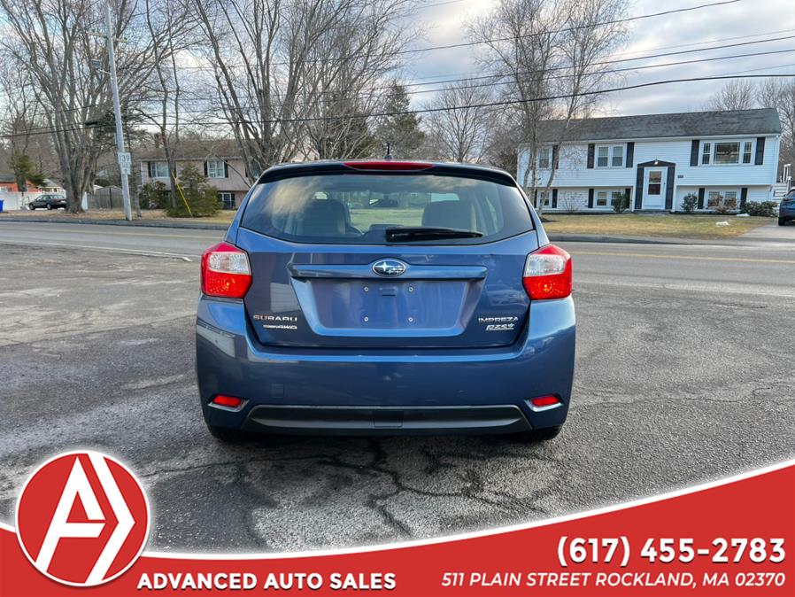 2013 Subaru Impreza Wagon 5dr Auto 2.0i Limited, available for sale in Rockland, Massachusetts | Advanced Auto Sales. Rockland, Massachusetts 2013 Subaru Impreza Wagon 5dr Auto 2.0i Limited, available for sale in Rockland, Massachusetts | Advanced Auto Sales. Rockland, Massachusetts
