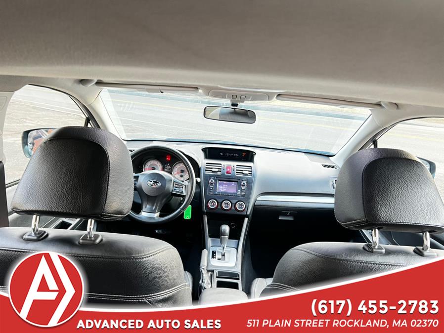 2013 Subaru Impreza Wagon 5dr Auto 2.0i Limited, available for sale in Rockland, Massachusetts | Advanced Auto Sales. Rockland, Massachusetts 2013 Subaru Impreza Wagon 5dr Auto 2.0i Limited, available for sale in Rockland, Massachusetts | Advanced Auto Sales. Rockland, Massachusetts