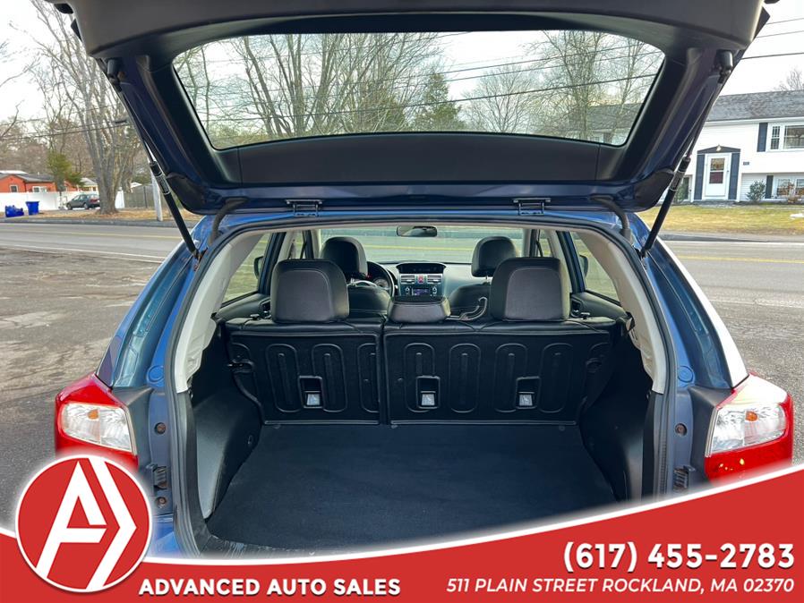 2013 Subaru Impreza Wagon 5dr Auto 2.0i Limited, available for sale in Rockland, Massachusetts | Advanced Auto Sales. Rockland, Massachusetts 2013 Subaru Impreza Wagon 5dr Auto 2.0i Limited, available for sale in Rockland, Massachusetts | Advanced Auto Sales. Rockland, Massachusetts