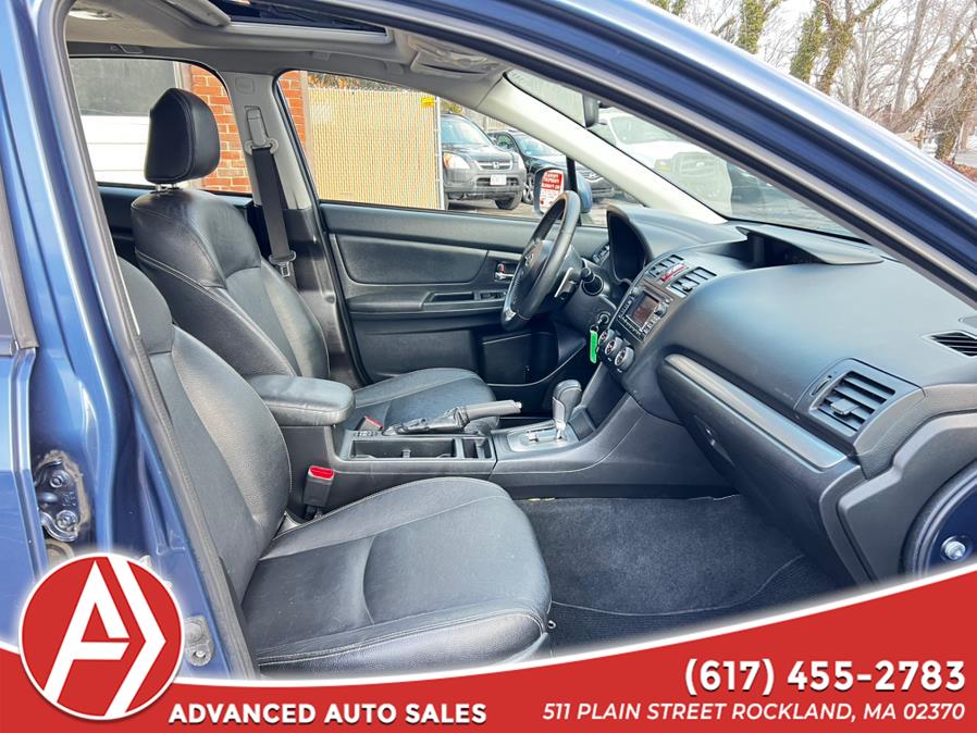 2013 Subaru Impreza Wagon 5dr Auto 2.0i Limited, available for sale in Rockland, Massachusetts | Advanced Auto Sales. Rockland, Massachusetts 2013 Subaru Impreza Wagon 5dr Auto 2.0i Limited, available for sale in Rockland, Massachusetts | Advanced Auto Sales. Rockland, Massachusetts