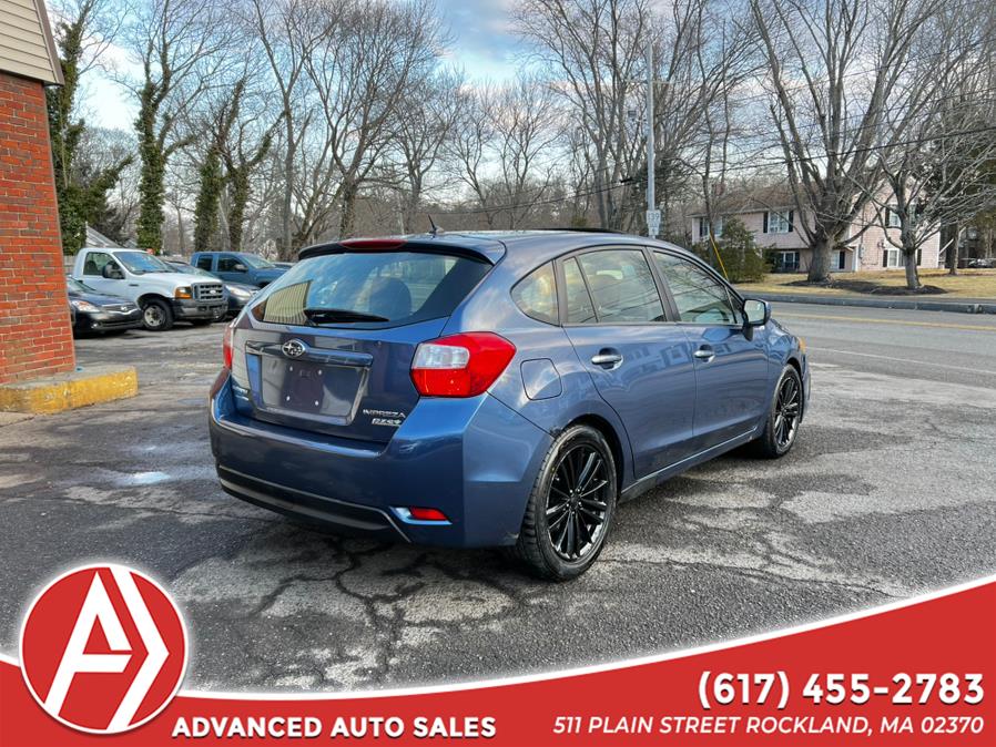 2013 Subaru Impreza Wagon 5dr Auto 2.0i Limited, available for sale in Rockland, Massachusetts | Advanced Auto Sales. Rockland, Massachusetts 2013 Subaru Impreza Wagon 5dr Auto 2.0i Limited, available for sale in Rockland, Massachusetts | Advanced Auto Sales. Rockland, Massachusetts