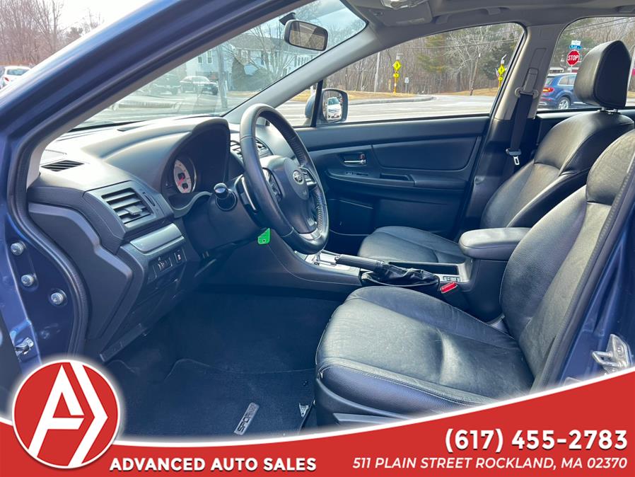 2013 Subaru Impreza Wagon 5dr Auto 2.0i Limited, available for sale in Rockland, Massachusetts | Advanced Auto Sales. Rockland, Massachusetts 2013 Subaru Impreza Wagon 5dr Auto 2.0i Limited, available for sale in Rockland, Massachusetts | Advanced Auto Sales. Rockland, Massachusetts