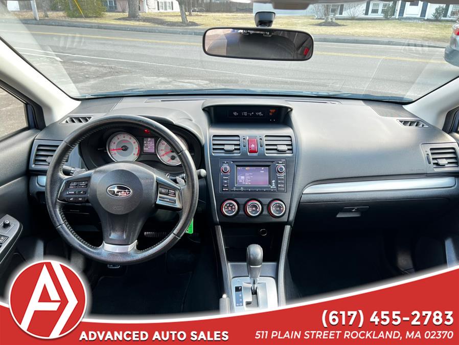 2013 Subaru Impreza Wagon 5dr Auto 2.0i Limited, available for sale in Rockland, Massachusetts | Advanced Auto Sales. Rockland, Massachusetts 2013 Subaru Impreza Wagon 5dr Auto 2.0i Limited, available for sale in Rockland, Massachusetts | Advanced Auto Sales. Rockland, Massachusetts