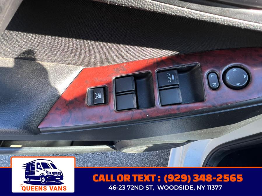 2012 Mazda Mazda3 4dr Sdn Auto i Touring, available for sale in Woodside, New York | Queens Vans LLC. Woodside, New York 2012 Mazda Mazda3 4dr Sdn Auto i Touring, available for sale in Woodside, New York | Queens Vans LLC. Woodside, New York