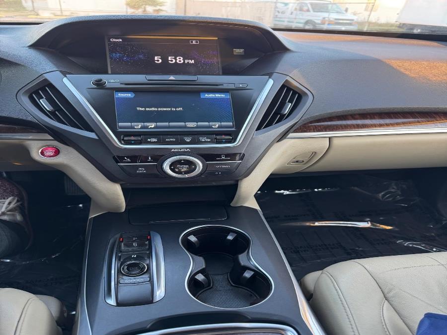 2018 Acura MDX SH-AWD, available for sale in Orlando, Florida | CarX Club Corporation. Orlando, Florida 2018 Acura MDX SH-AWD, available for sale in Orlando, Florida | CarX Club Corporation. Orlando, Florida
