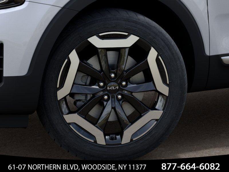 2025 Kia Telluride EX, available for sale in Woodside, New York | Drive Central. Woodside, New York 2025 Kia Telluride EX, available for sale in Woodside, New York | Drive Central. Woodside, New York