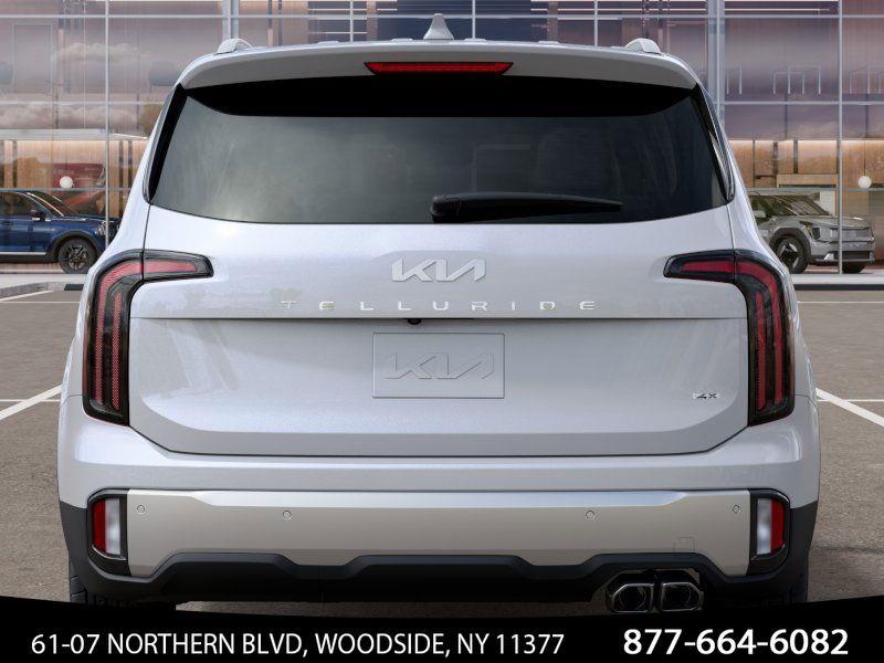 2025 Kia Telluride EX, available for sale in Woodside, New York | Drive Central. Woodside, New York 2025 Kia Telluride EX, available for sale in Woodside, New York | Drive Central. Woodside, New York