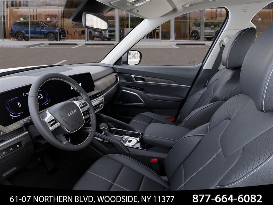 2025 Kia Telluride EX, available for sale in Woodside, New York | Drive Central. Woodside, New York 2025 Kia Telluride EX, available for sale in Woodside, New York | Drive Central. Woodside, New York