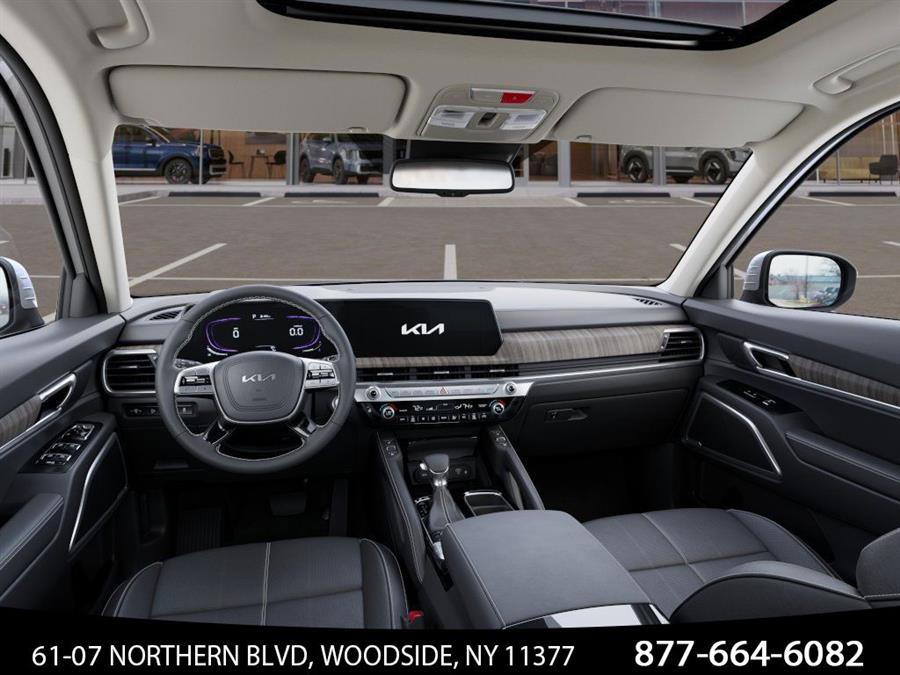 2025 Kia Telluride EX, available for sale in Woodside, New York | Drive Central. Woodside, New York 2025 Kia Telluride EX, available for sale in Woodside, New York | Drive Central. Woodside, New York