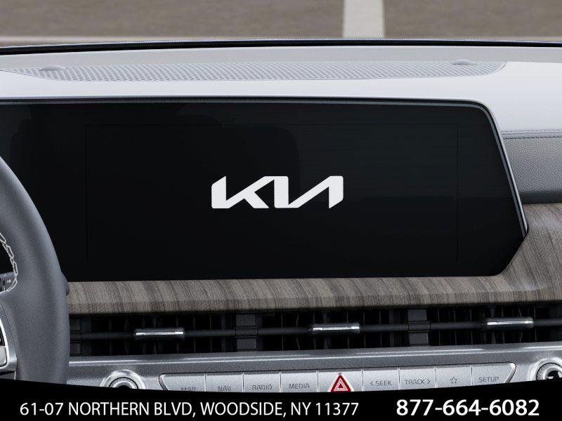 2025 Kia Telluride EX, available for sale in Woodside, New York | Drive Central. Woodside, New York 2025 Kia Telluride EX, available for sale in Woodside, New York | Drive Central. Woodside, New York