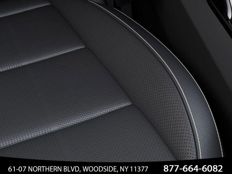 2025 Kia Telluride EX, available for sale in Woodside, New York | Drive Central. Woodside, New York 2025 Kia Telluride EX, available for sale in Woodside, New York | Drive Central. Woodside, New York