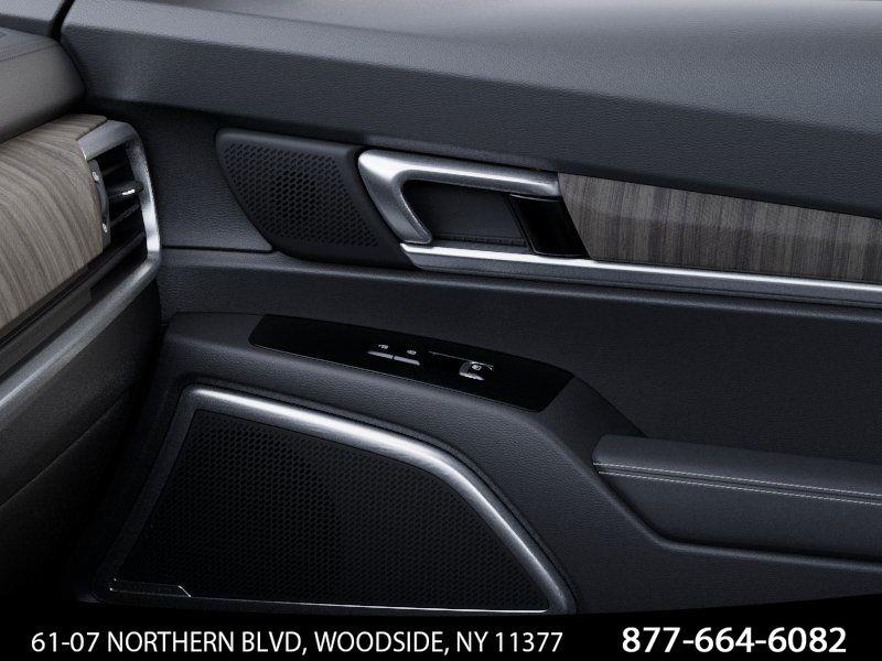 2025 Kia Telluride EX, available for sale in Woodside, New York | Drive Central. Woodside, New York 2025 Kia Telluride EX, available for sale in Woodside, New York | Drive Central. Woodside, New York