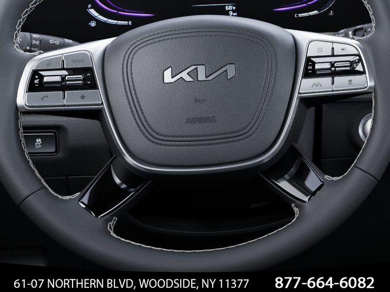 2025 Kia Telluride EX, available for sale in Woodside, New York | Drive Central. Woodside, New York 2025 Kia Telluride EX, available for sale in Woodside, New York | Drive Central. Woodside, New York