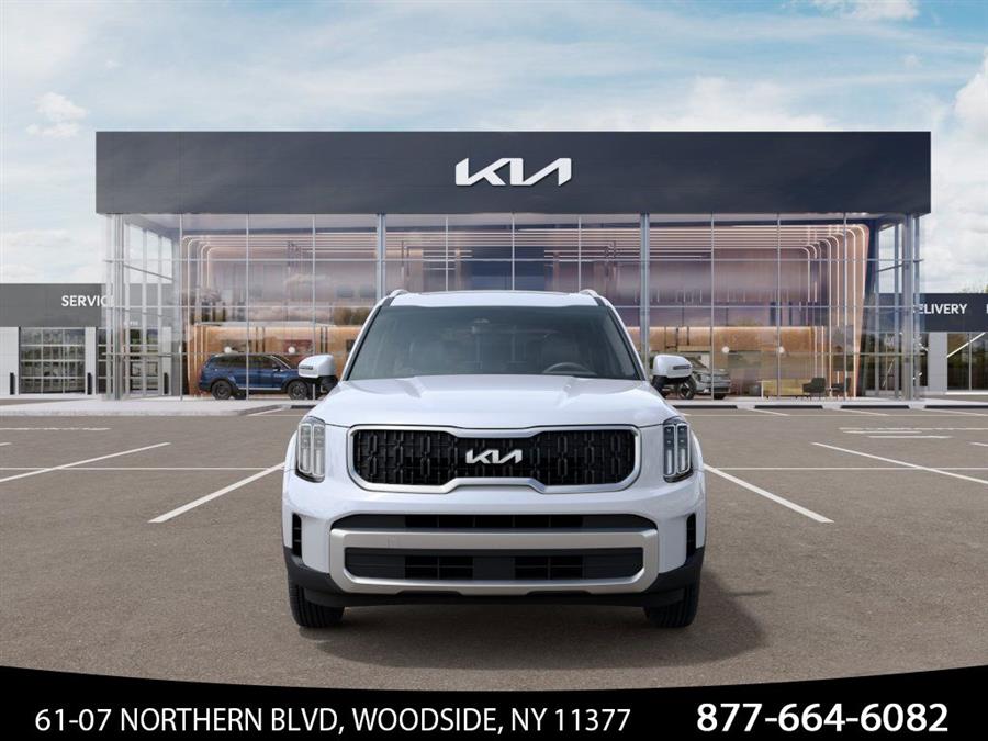 2025 Kia Telluride EX, available for sale in Woodside, New York | Drive Central. Woodside, New York 2025 Kia Telluride EX, available for sale in Woodside, New York | Drive Central. Woodside, New York