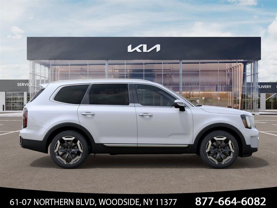 2025 Kia Telluride EX, available for sale in Woodside, New York | Drive Central. Woodside, New York 2025 Kia Telluride EX, available for sale in Woodside, New York | Drive Central. Woodside, New York