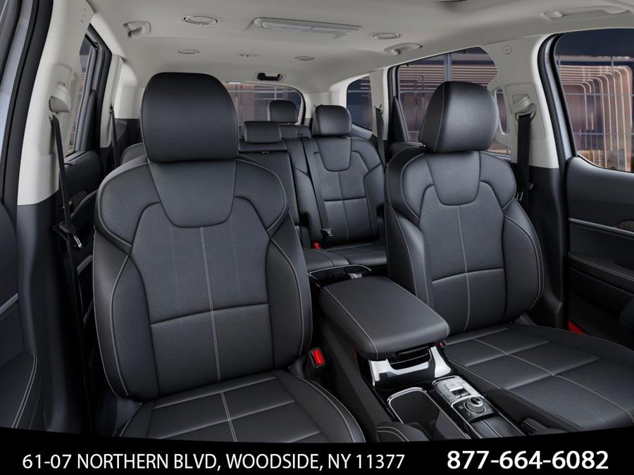 2025 Kia Telluride EX, available for sale in Woodside, New York | Drive Central. Woodside, New York 2025 Kia Telluride EX, available for sale in Woodside, New York | Drive Central. Woodside, New York