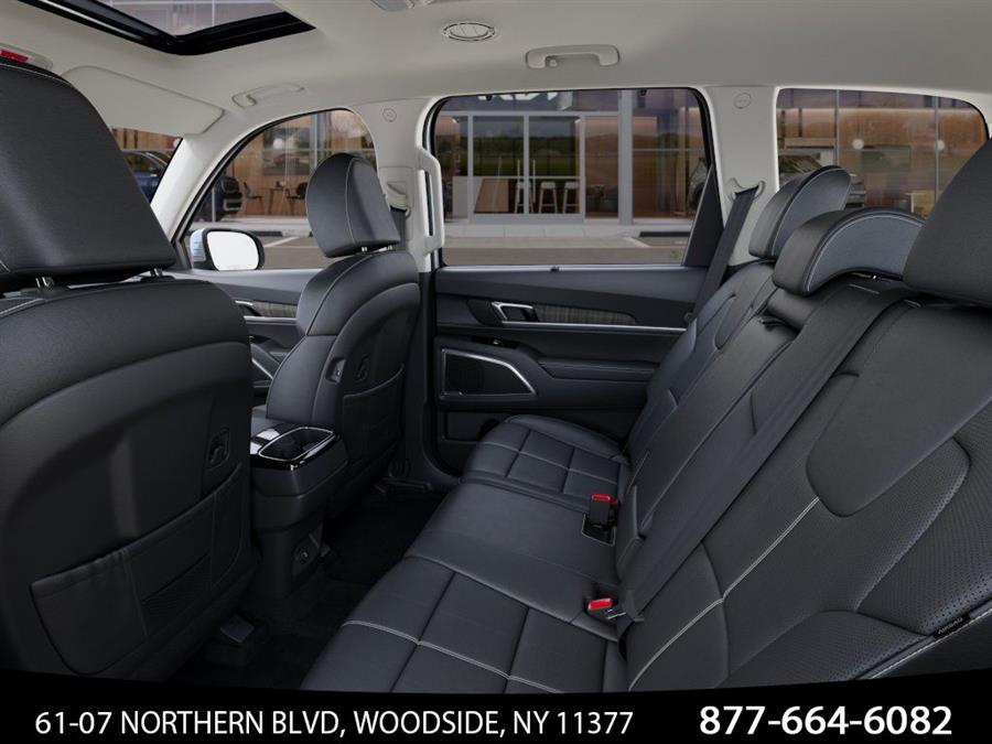 2025 Kia Telluride EX, available for sale in Woodside, New York | Drive Central. Woodside, New York 2025 Kia Telluride EX, available for sale in Woodside, New York | Drive Central. Woodside, New York