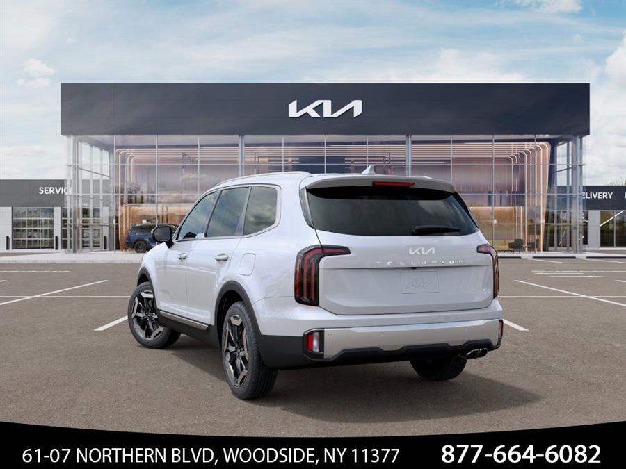 2025 Kia Telluride EX, available for sale in Woodside, New York | Drive Central. Woodside, New York 2025 Kia Telluride EX, available for sale in Woodside, New York | Drive Central. Woodside, New York