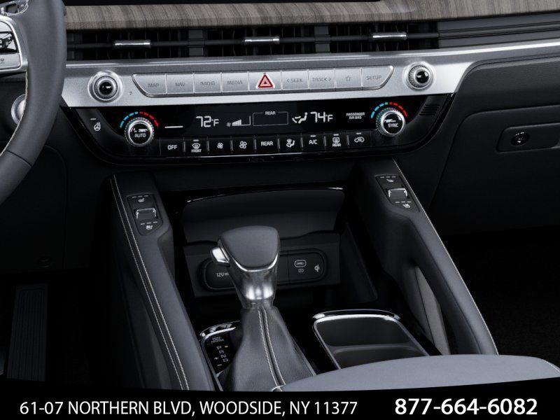 2025 Kia Telluride EX, available for sale in Woodside, New York | Drive Central. Woodside, New York 2025 Kia Telluride EX, available for sale in Woodside, New York | Drive Central. Woodside, New York