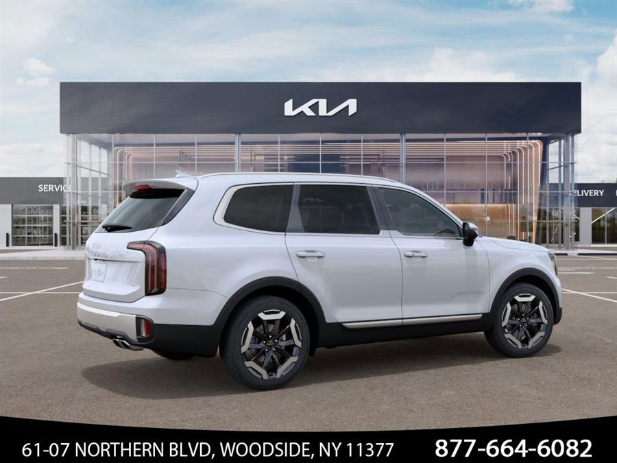 2025 Kia Telluride EX, available for sale in Woodside, New York | Drive Central. Woodside, New York 2025 Kia Telluride EX, available for sale in Woodside, New York | Drive Central. Woodside, New York