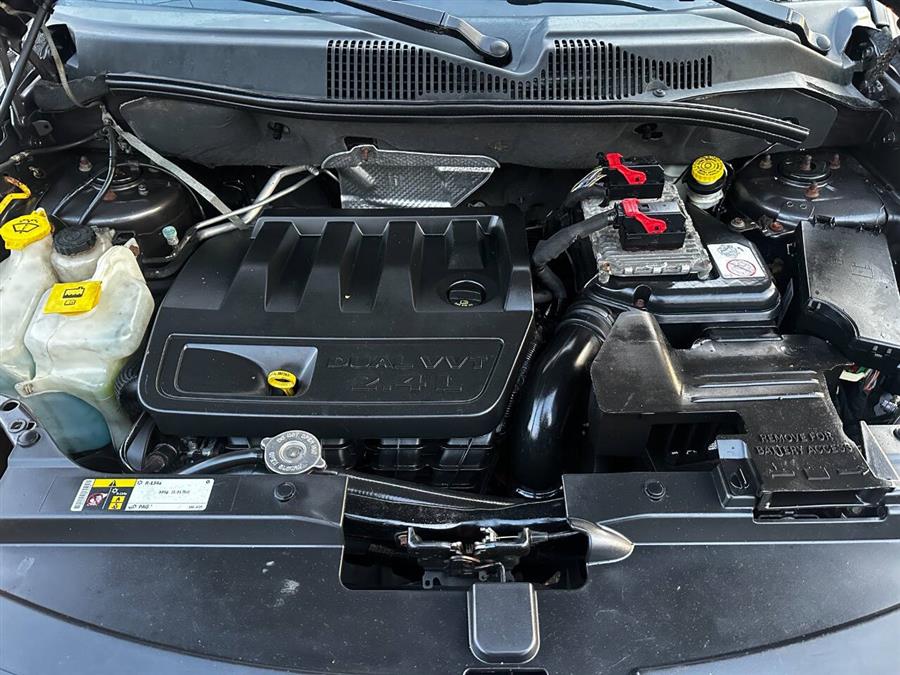 2014 Jeep Compass Sport 4x4 4dr SUV, available for sale in Hempstead, New York | VIP Auto Credit Express. Hempstead, New York 2014 Jeep Compass Sport 4x4 4dr SUV, available for sale in Hempstead, New York | VIP Auto Credit Express. Hempstead, New York