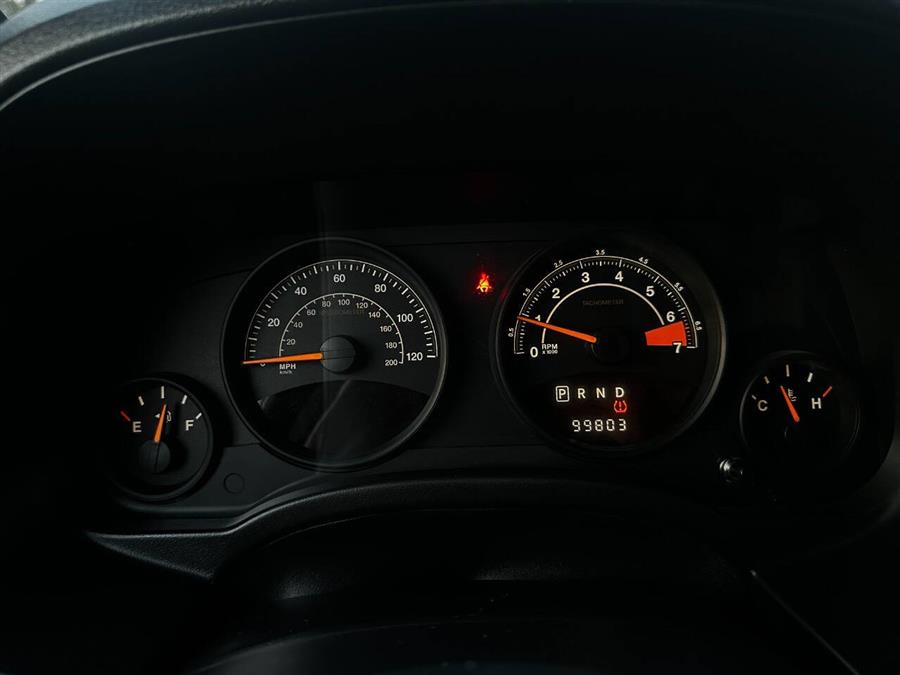 2014 Jeep Compass Sport 4x4 4dr SUV, available for sale in Hempstead, New York | VIP Auto Credit Express. Hempstead, New York 2014 Jeep Compass Sport 4x4 4dr SUV, available for sale in Hempstead, New York | VIP Auto Credit Express. Hempstead, New York