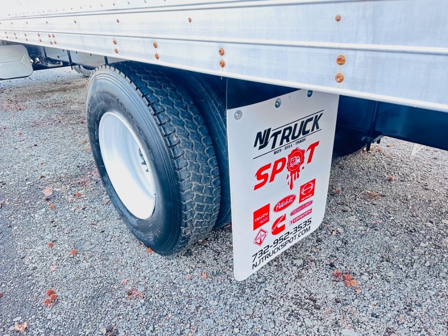 2020 International MV607 26FT DRY BOX + LIFT GATE + CUMMINS ENGINE + NO CDL, available for sale in South Amboy, New Jersey | NJ Truck Spot. South Amboy, New Jersey 2020 International MV607 26FT DRY BOX + LIFT GATE + CUMMINS ENGINE + NO CDL, available for sale in South Amboy, New Jersey | NJ Truck Spot. South Amboy, New Jersey