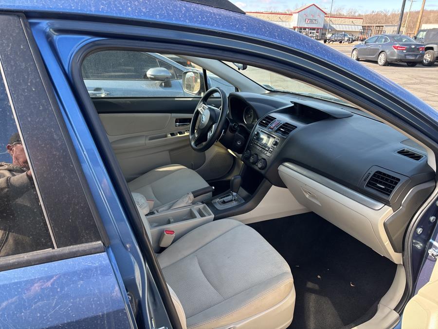 2014 Subaru XV Crosstrek 5dr Auto 2.0i Premium, available for sale in New Windsor, New York | Prestige Pre-Owned Motors Inc. New Windsor, New York 2014 Subaru XV Crosstrek 5dr Auto 2.0i Premium, available for sale in New Windsor, New York | Prestige Pre-Owned Motors Inc. New Windsor, New York