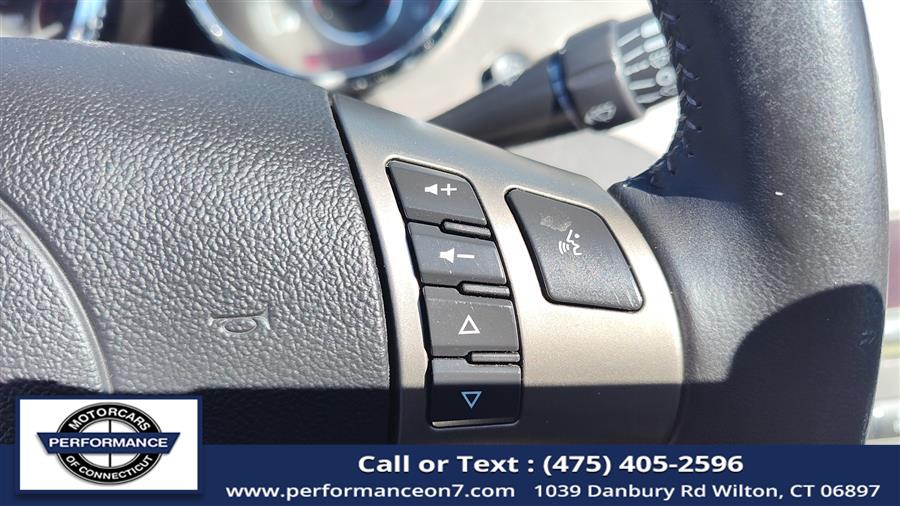 2007 Pontiac Solstice 2dr Convertible GXP, available for sale in Wilton, Connecticut | Performance Motor Cars Of Connecticut LLC. Wilton, Connecticut 2007 Pontiac Solstice 2dr Convertible GXP, available for sale in Wilton, Connecticut | Performance Motor Cars Of Connecticut LLC. Wilton, Connecticut