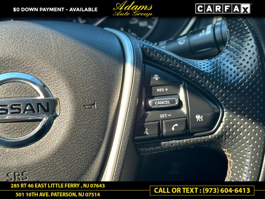 2022 Nissan Maxima SV CVT, available for sale in Paterson, New Jersey | Adams Auto Group. Paterson, New Jersey 2022 Nissan Maxima SV CVT, available for sale in Paterson, New Jersey | Adams Auto Group. Paterson, New Jersey