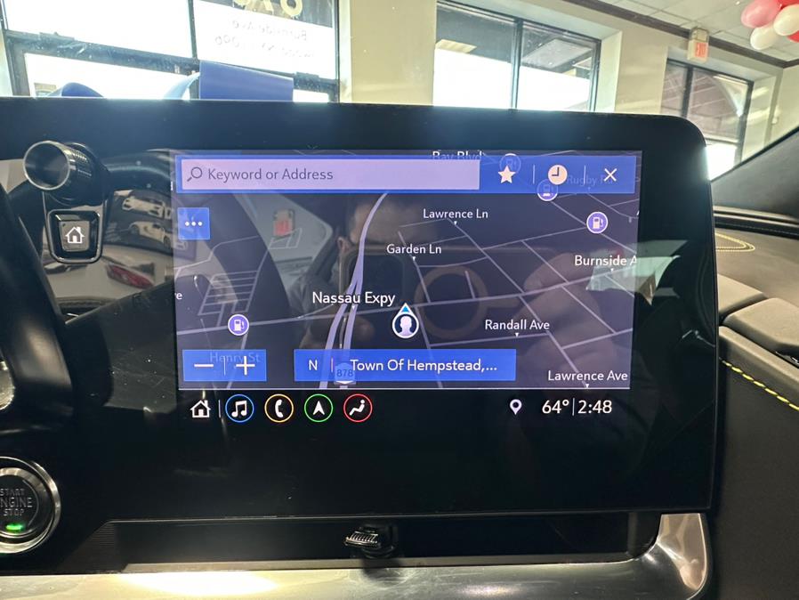 2020 Chevrolet Corvette 2dr Stingray Cpe w/3LT, available for sale in Inwood, New York | 5 Towns Drive. Inwood, New York 2020 Chevrolet Corvette 2dr Stingray Cpe w/3LT, available for sale in Inwood, New York | 5 Towns Drive. Inwood, New York