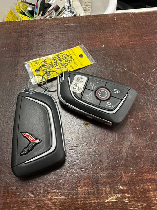 2020 Chevrolet Corvette 2dr Stingray Cpe w/3LT, available for sale in Inwood, New York | 5 Towns Drive. Inwood, New York 2020 Chevrolet Corvette 2dr Stingray Cpe w/3LT, available for sale in Inwood, New York | 5 Towns Drive. Inwood, New York