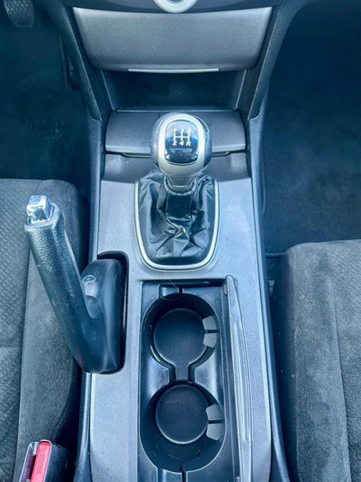 2012 Honda Accord Sdn 4dr I4 Man EX, available for sale in Hartford, Connecticut | HPG Auto Sales LLC. Hartford, Connecticut 2012 Honda Accord Sdn 4dr I4 Man EX, available for sale in Hartford, Connecticut | HPG Auto Sales LLC. Hartford, Connecticut