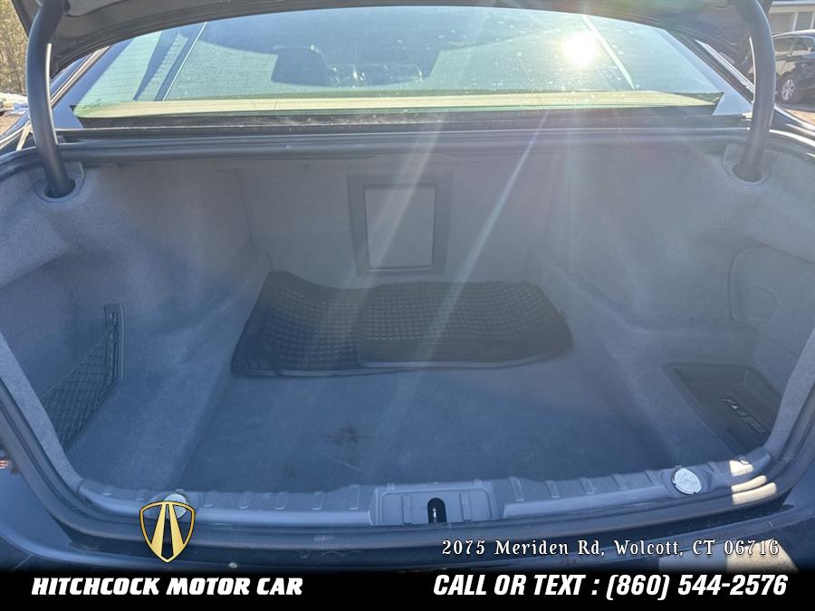 2012 BMW 7 Series 750Li xDrive, available for sale in Wolcott, Connecticut | Hitchcock Motor Car. Wolcott, Connecticut 2012 BMW 7 Series 750Li xDrive, available for sale in Wolcott, Connecticut | Hitchcock Motor Car. Wolcott, Connecticut