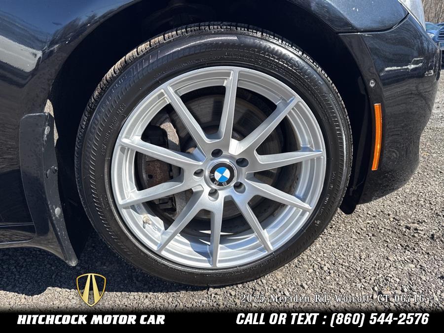 2012 BMW 7 Series 750Li xDrive, available for sale in Wolcott, Connecticut | Hitchcock Motor Car. Wolcott, Connecticut 2012 BMW 7 Series 750Li xDrive, available for sale in Wolcott, Connecticut | Hitchcock Motor Car. Wolcott, Connecticut