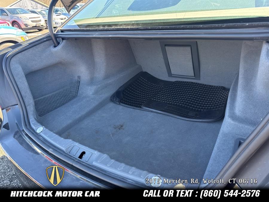 2012 BMW 7 Series 750Li xDrive, available for sale in Wolcott, Connecticut | Hitchcock Motor Car. Wolcott, Connecticut 2012 BMW 7 Series 750Li xDrive, available for sale in Wolcott, Connecticut | Hitchcock Motor Car. Wolcott, Connecticut