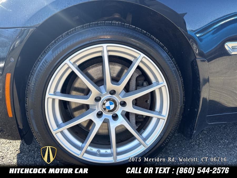2012 BMW 7 Series 750Li xDrive, available for sale in Wolcott, Connecticut | Hitchcock Motor Car. Wolcott, Connecticut 2012 BMW 7 Series 750Li xDrive, available for sale in Wolcott, Connecticut | Hitchcock Motor Car. Wolcott, Connecticut