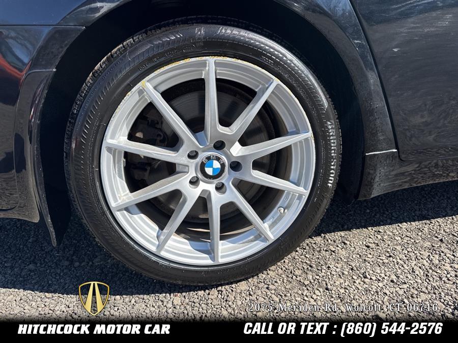 2012 BMW 7 Series 750Li xDrive, available for sale in Wolcott, Connecticut | Hitchcock Motor Car. Wolcott, Connecticut 2012 BMW 7 Series 750Li xDrive, available for sale in Wolcott, Connecticut | Hitchcock Motor Car. Wolcott, Connecticut