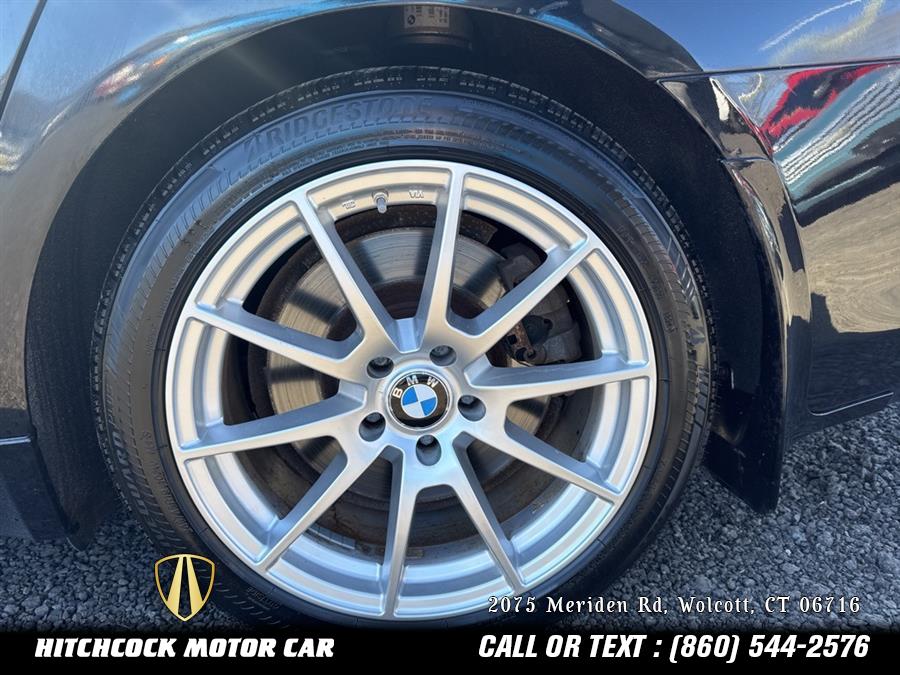 2012 BMW 7 Series 750Li xDrive, available for sale in Wolcott, Connecticut | Hitchcock Motor Car. Wolcott, Connecticut 2012 BMW 7 Series 750Li xDrive, available for sale in Wolcott, Connecticut | Hitchcock Motor Car. Wolcott, Connecticut